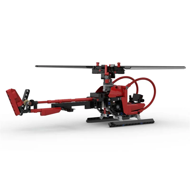 MOC-68779-Hubschrauber-6