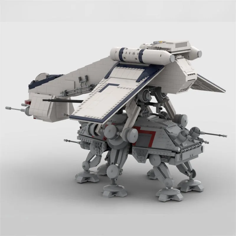 MOC-87849-Combo-AT-TEDroopship-2