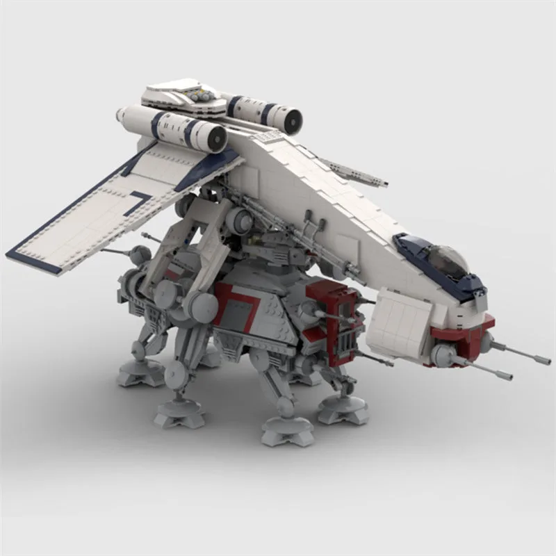 MOC-87849-Combo-AT-TEDroopship-3