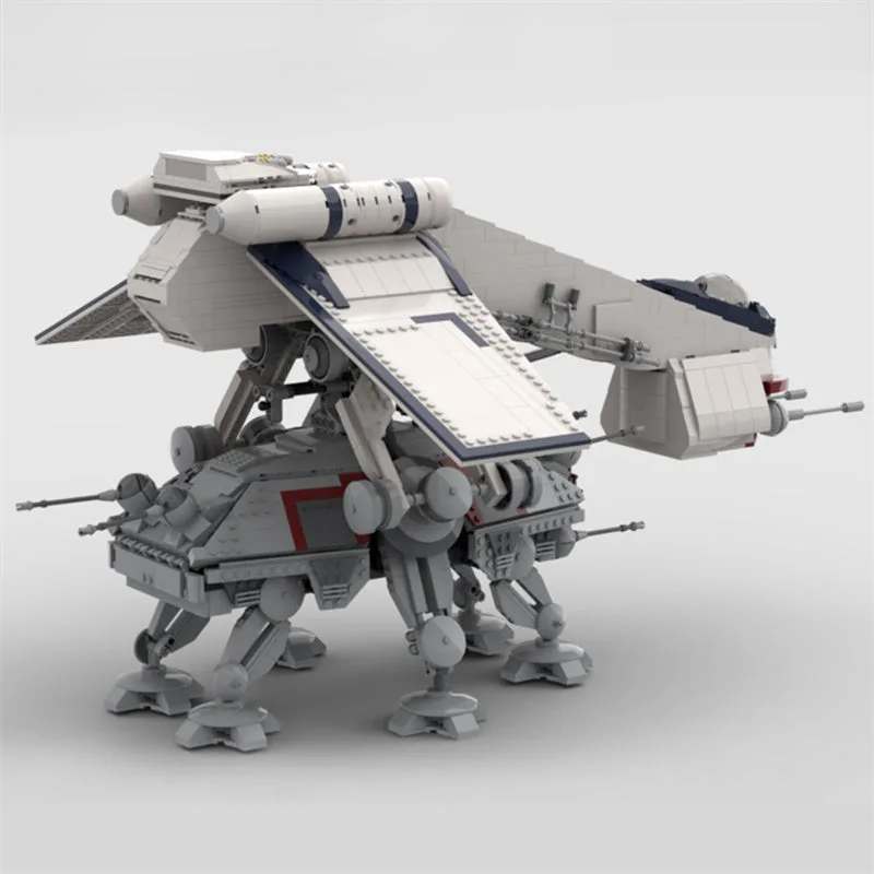 MOC-87849-Combo-AT-TEDroopship-4