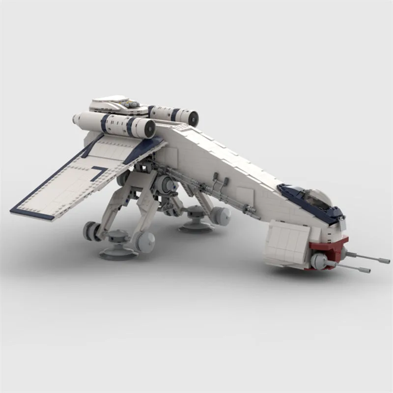 MOC-87849-Combo-AT-TEDroopship-5