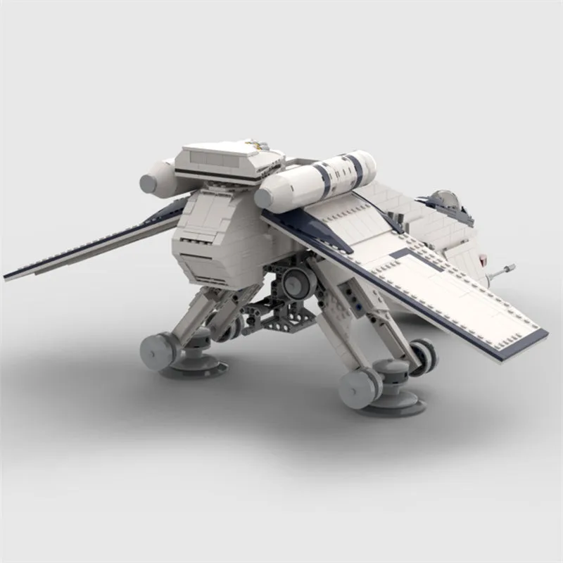 MOC-87849-Combo-AT-TEDroopship-6