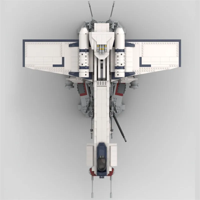MOC-87849-Combo-AT-TEDroopship-7
