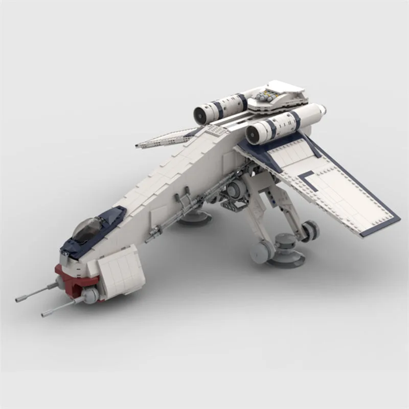 MOC-87849-Combo-AT-TEDroopship-9