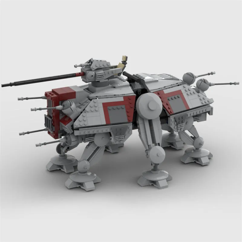 MOC-87849-Combo-AT-TEDroopship-10