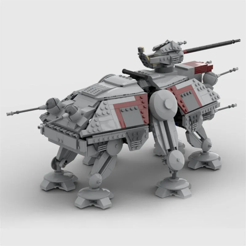 MOC-87849-Combo-AT-TEDroopship-11