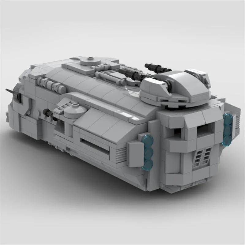 MOC-87842-Imperial-Trexler-906-Armored-Marauder-2