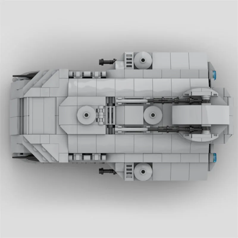 MOC-87842-Imperial-Trexler-906-Armored-Marauder-3