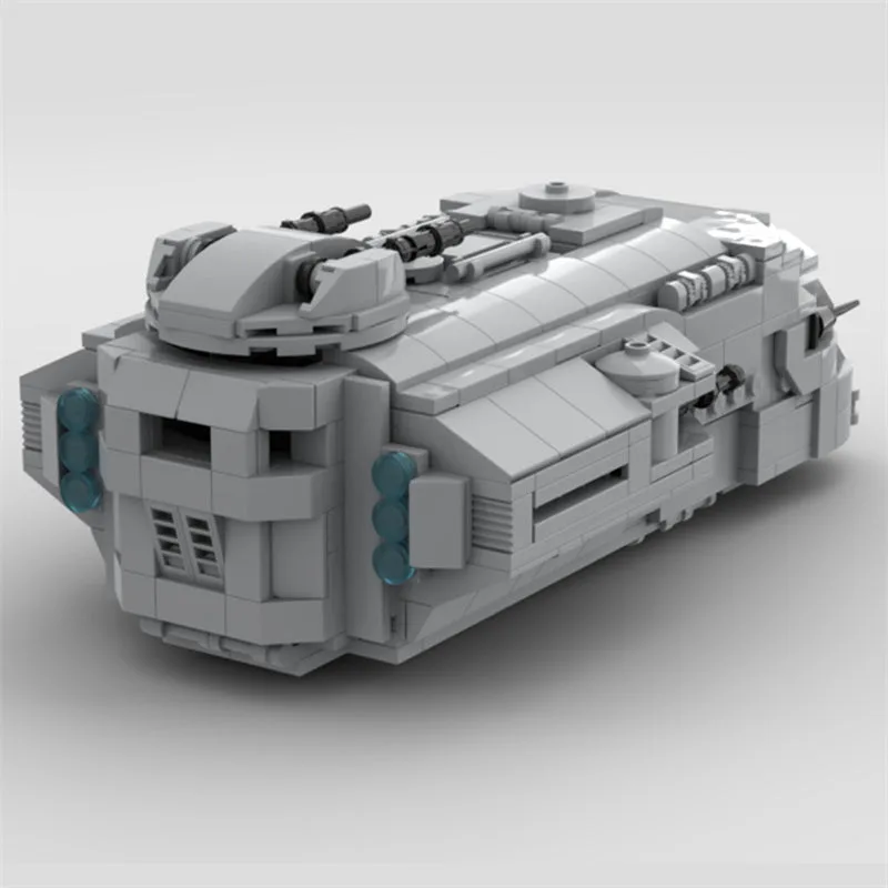 MOC-87842-Imperial-Trexler-906-Armored-Marauder-4