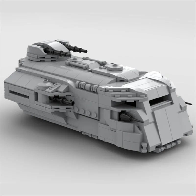 MOC-87842-Imperial-Trexler-906-Armored-Marauder-5
