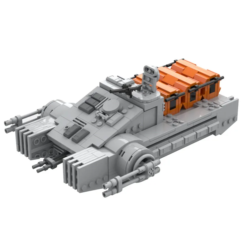 MOC-87839-Schwebepanzer-TX-225-GAVw-Occupier