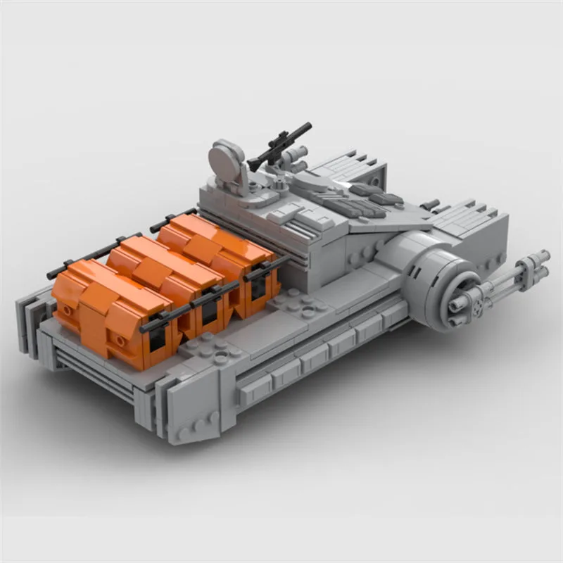 MOC-87839-Schwebepanzer-TX-225-GAVw-Occupier-2