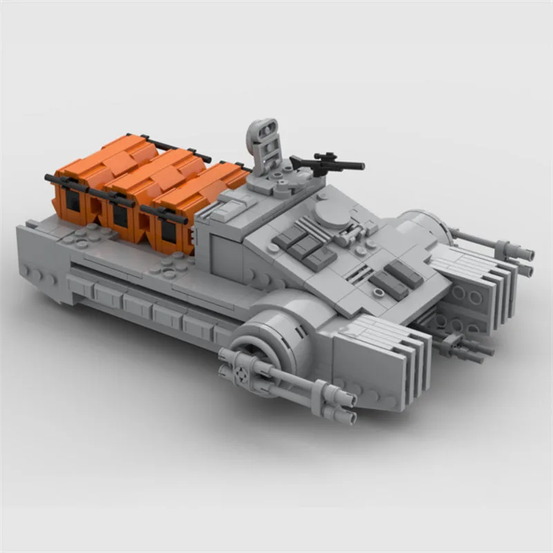 MOC-87839-Schwebepanzer-TX-225-GAVw-Occupier-3