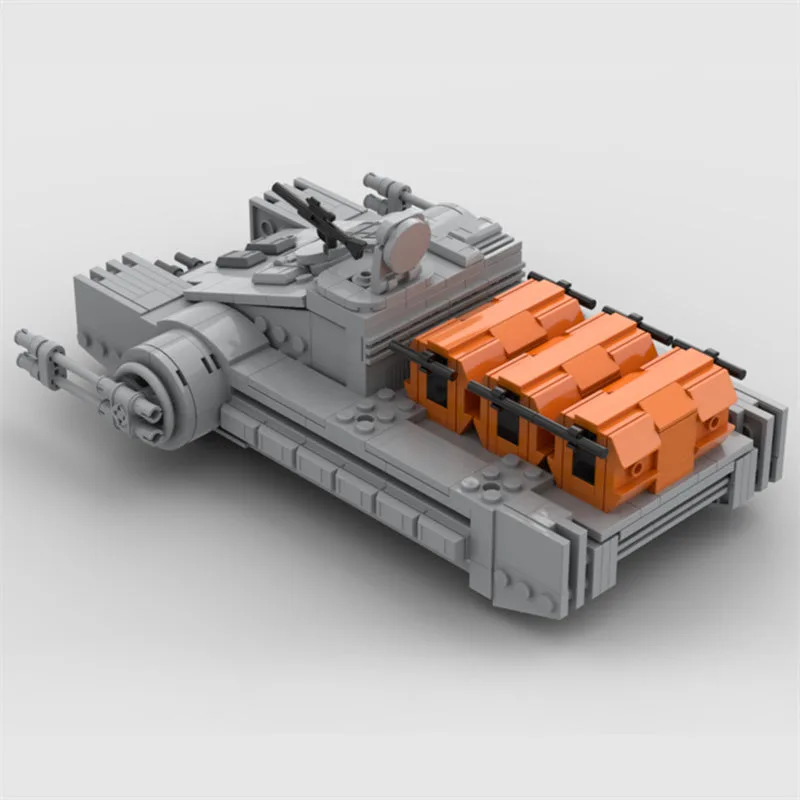 MOC-87839-Schwebepanzer-TX-225-GAVw-Occupier-4