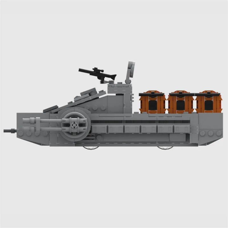 MOC-87839-Schwebepanzer-TX-225-GAVw-Occupier-6