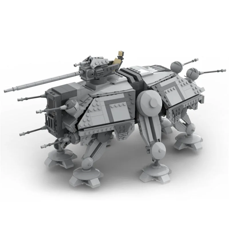 MOC-87849-Imperial-AT-TE