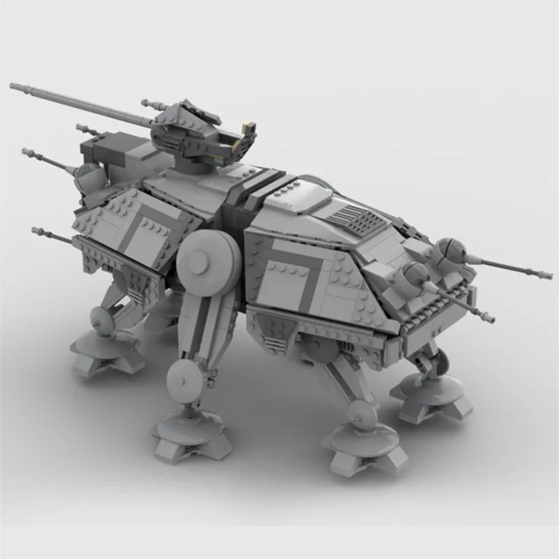 MOC-87849-Imperial-AT-TE-2