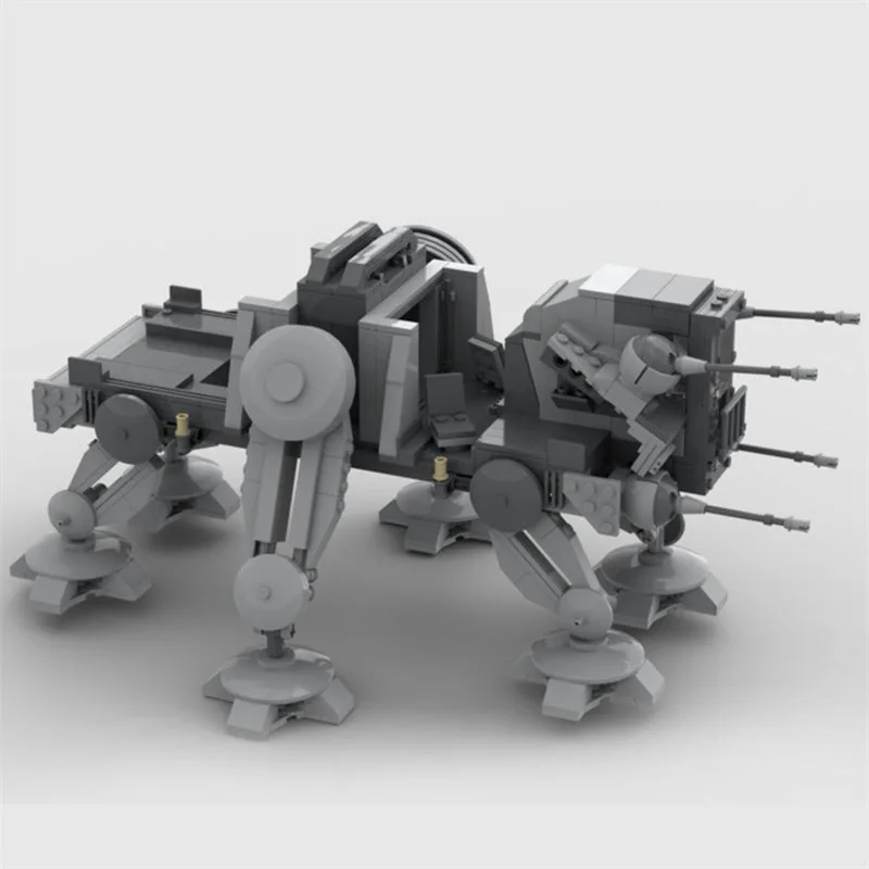 MOC-87849-Imperial-AT-TE-3