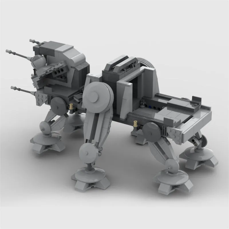 MOC-87849-Imperial-AT-TE-4