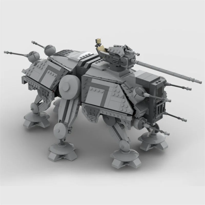 MOC-87849-Imperial-AT-TE-5