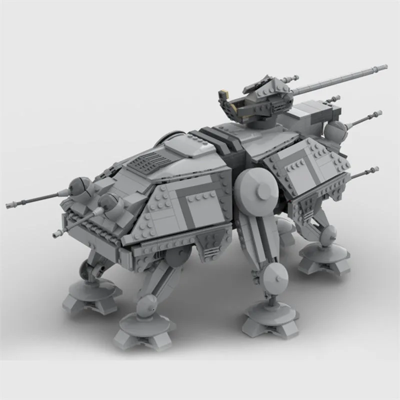 MOC-87849-Imperial-AT-TE-6