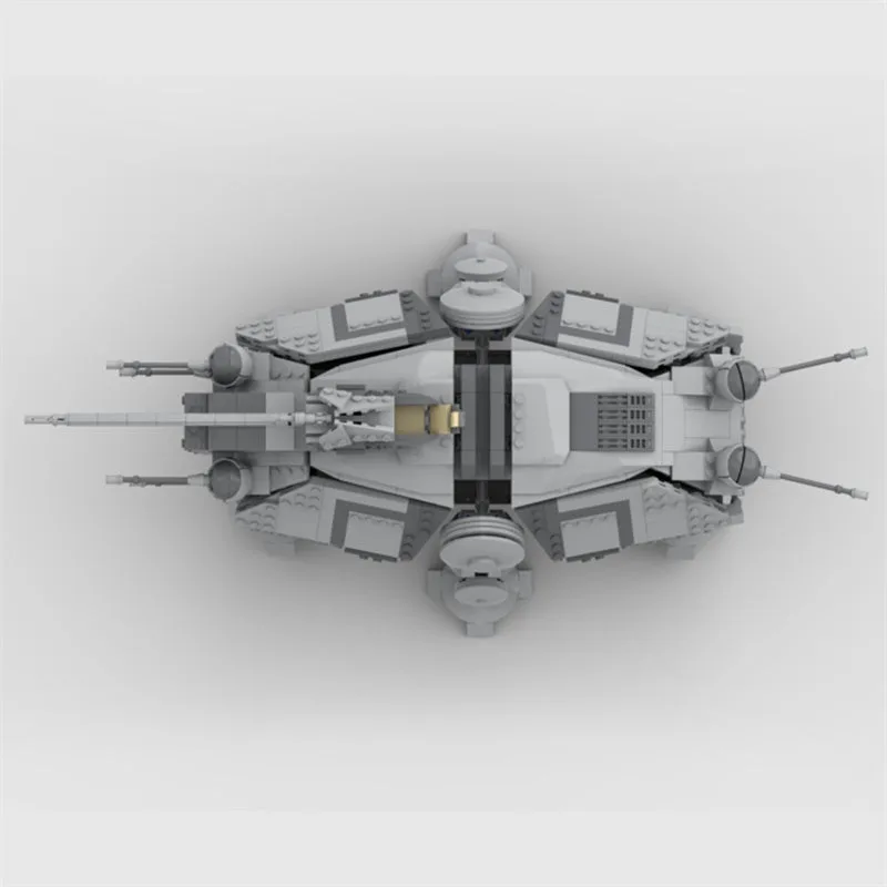 MOC-87849-Imperial-AT-TE-7