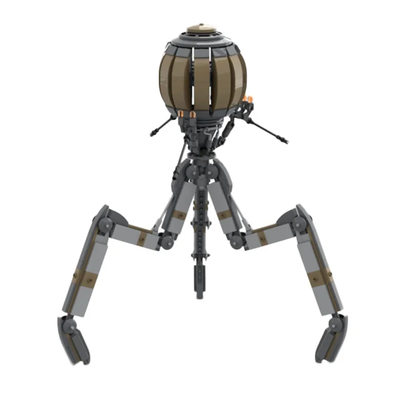 MOC-86588-Octuptarra-Magna-Tri-Droid