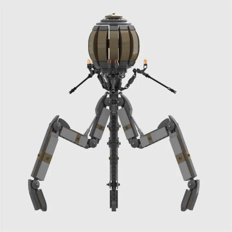 MOC-86588-Octuptarra-Magna-Tri-Droid-2