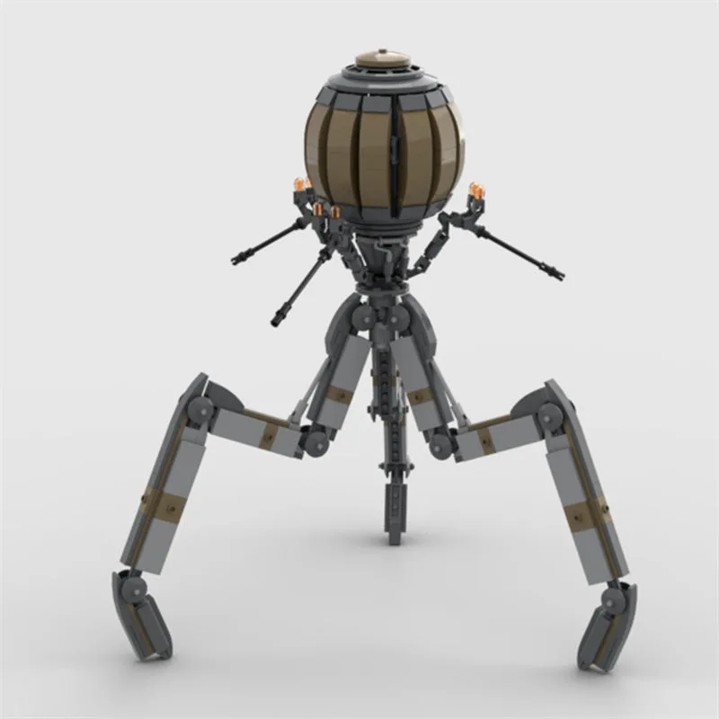 MOC-86588-Octuptarra-Magna-Tri-Droid-3