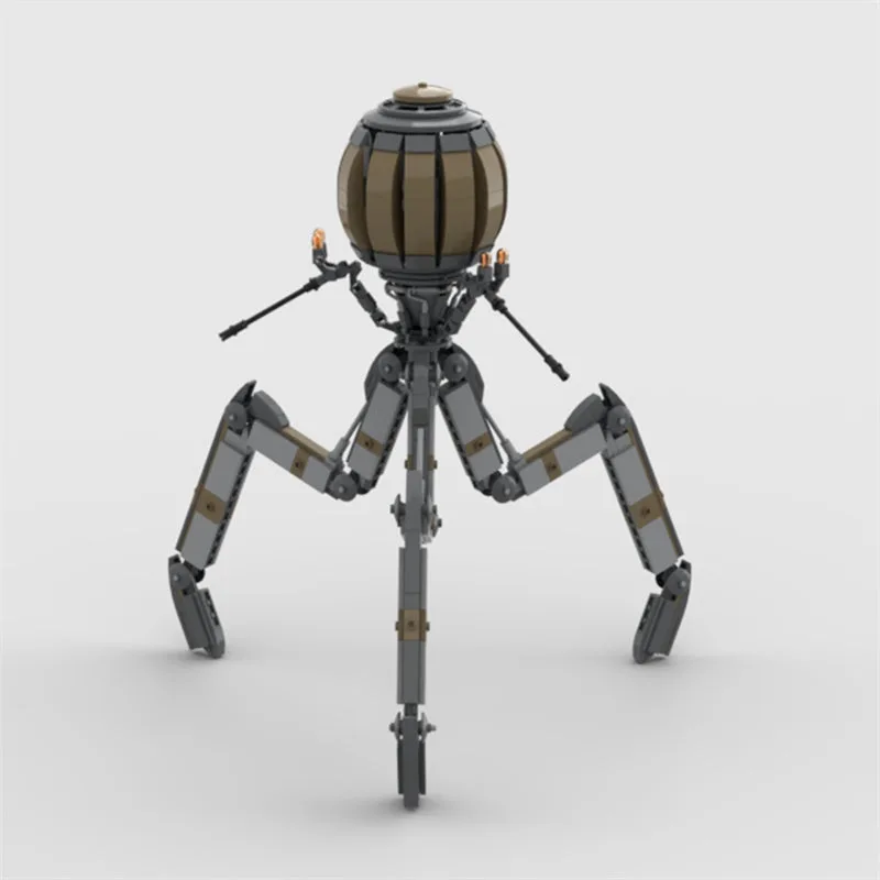 MOC-86588-Octuptarra-Magna-Tri-Droid-4