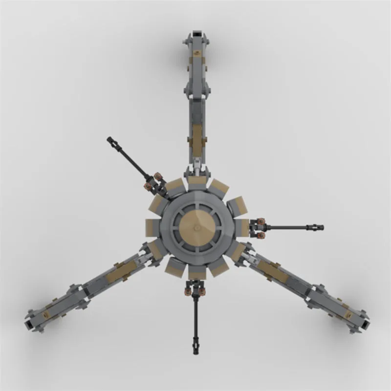 MOC-86588-Octuptarra-Magna-Tri-Droid-5