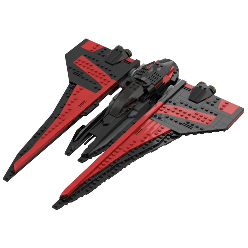 MOC-86590-Maul-Sternenjager-Nightbrother
