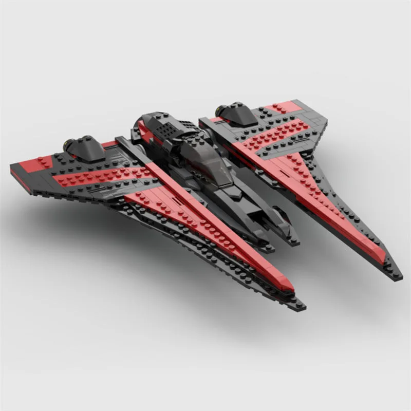 MOC-86590-Maul-Sternenjager-Nightbrother-2