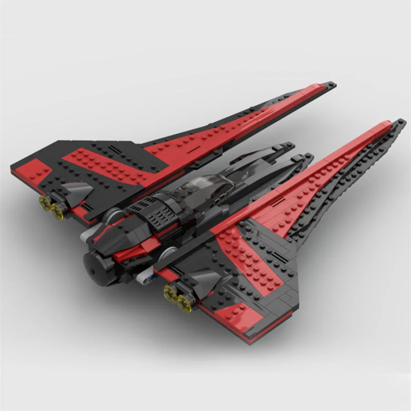MOC-86590-Maul-Sternenjager-Nightbrother-3