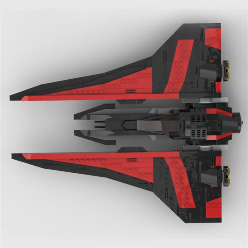 MOC-86590-Maul-Sternenjager-Nightbrother-4