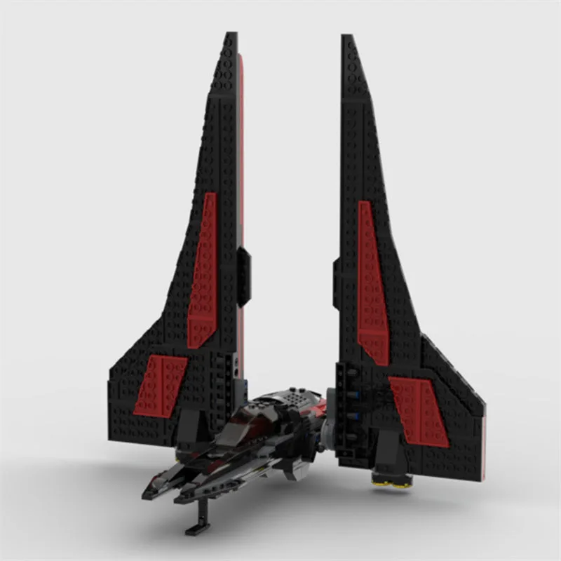 MOC-86590-Maul-Sternenjager-Nightbrother-5