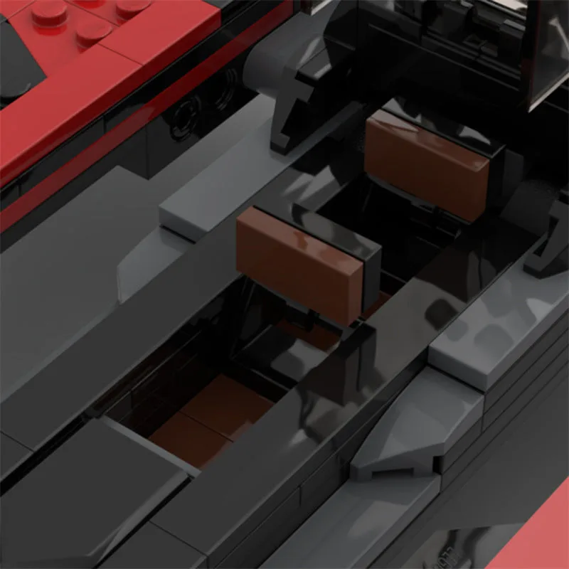 MOC-86590-Maul-Sternenjager-Nightbrother-6