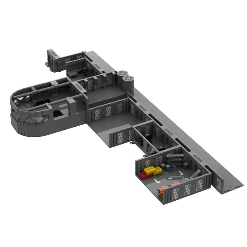 MOC-86593-Imperial-Corridor-System-Bridge