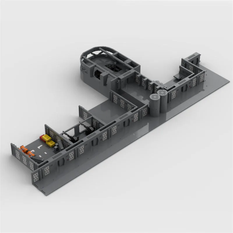 MOC-86593-Imperial-Corridor-System-Bridge-2