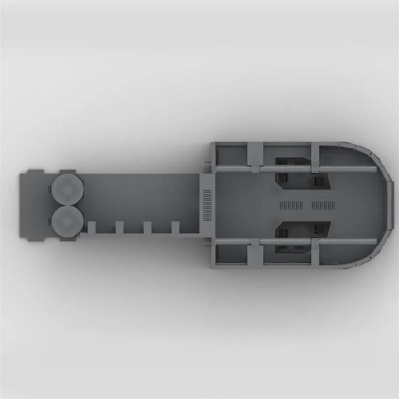MOC-86593-Imperial-Corridor-System-Bridge-3
