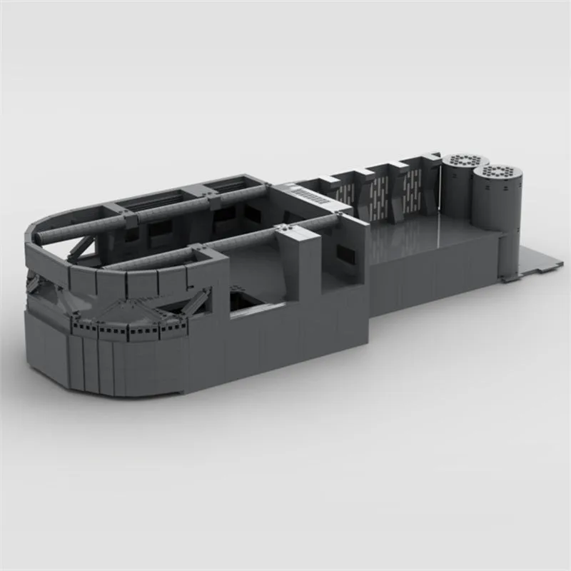 MOC-86593-Imperial-Corridor-System-Bridge-4