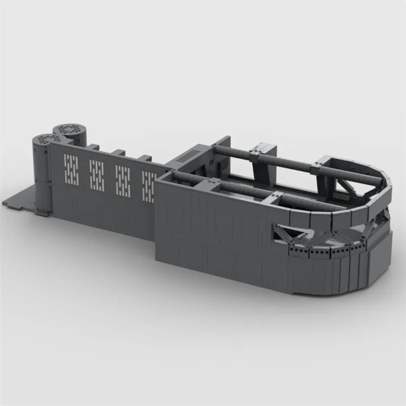MOC-86593-Imperial-Corridor-System-Bridge-5