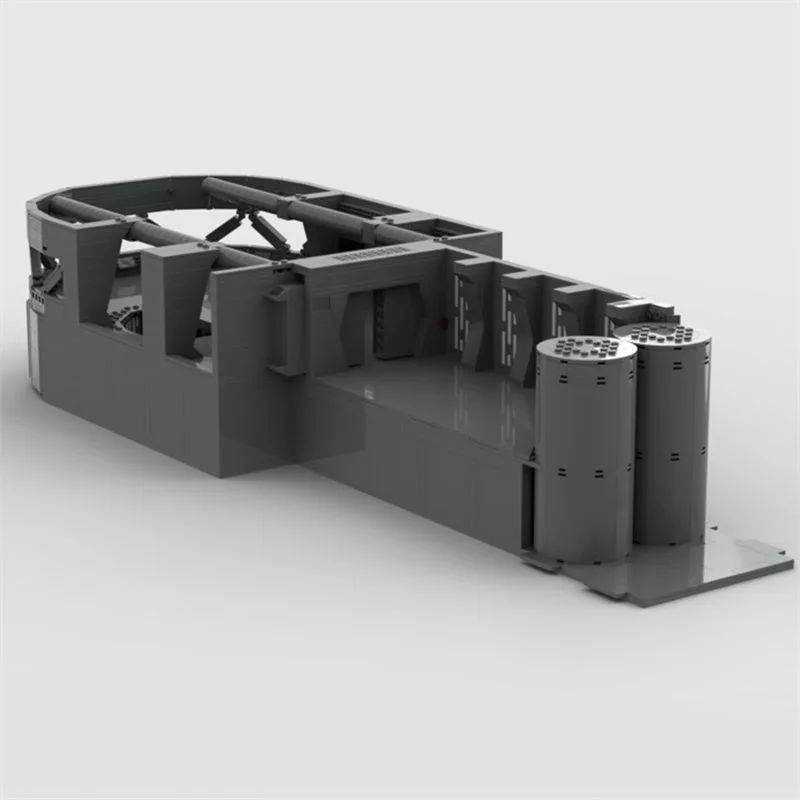 MOC-86593-Imperial-Corridor-System-Bridge-7