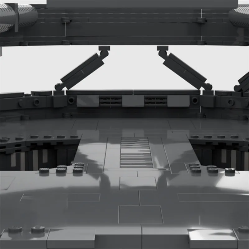 MOC-86593-Imperial-Corridor-System-Bridge-8