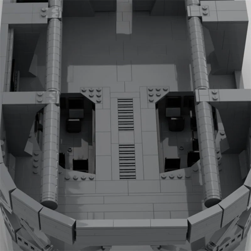 MOC-86593-Imperial-Corridor-System-Bridge-9