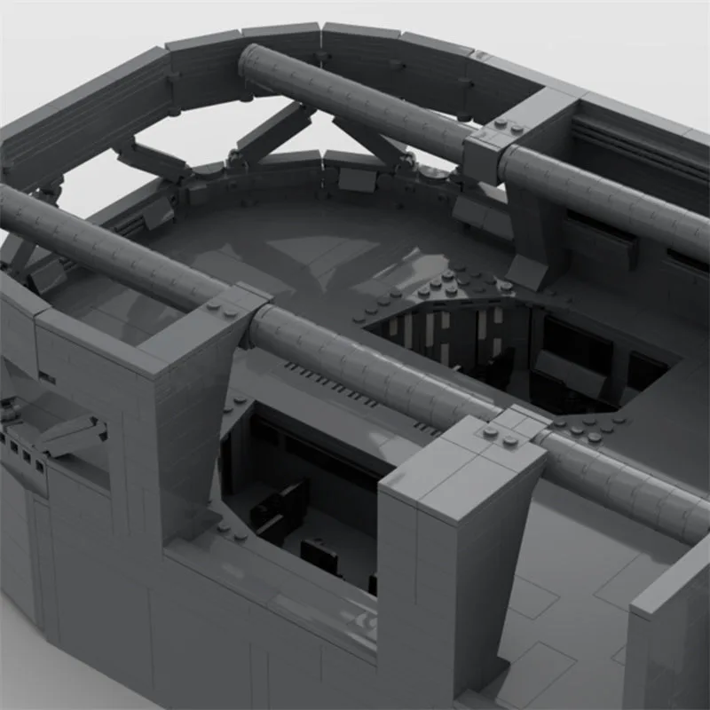 MOC-86593-Imperial-Corridor-System-Bridge-10