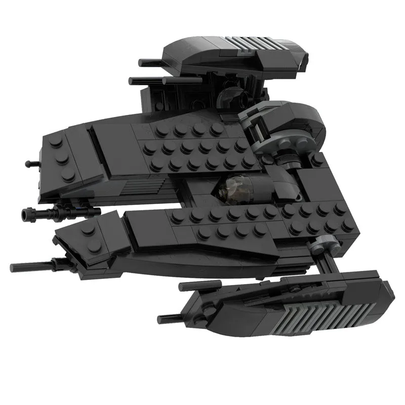 MOC-61909-Micro-Rogue-Shadow