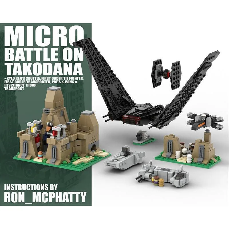 MOC-63463-Micro-Schlacht-auf-Takodana-2