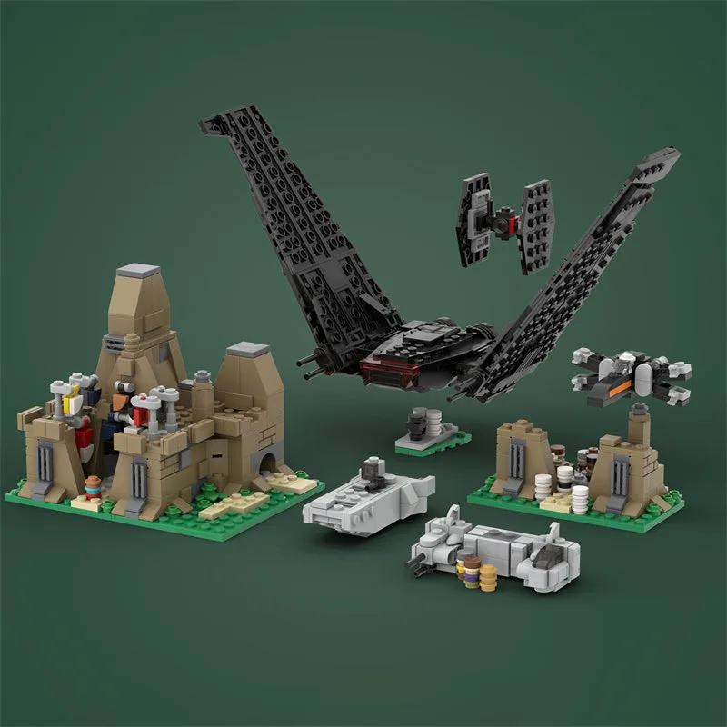 MOC-63463-Micro-Schlacht-auf-Takodana-3