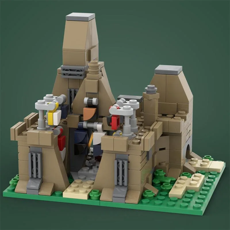 MOC-63463-Micro-Schlacht-auf-Takodana-4